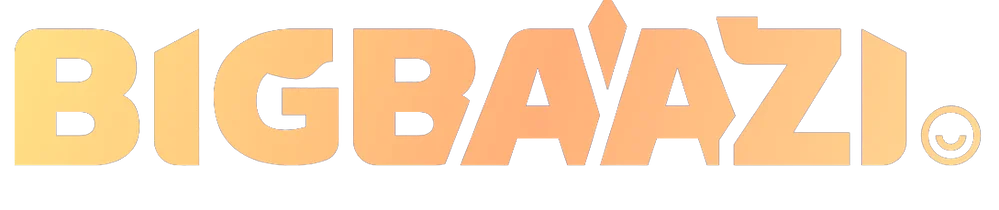 BIG BAAZI CASINO