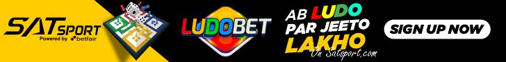 Casino Image