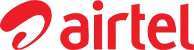Airtel
