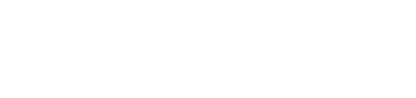BET EXCHANGE Logo