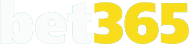 BET365