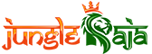 JUNGLERAJA CASINO