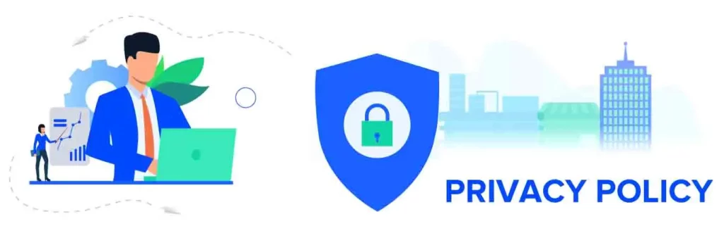 privacy-policy