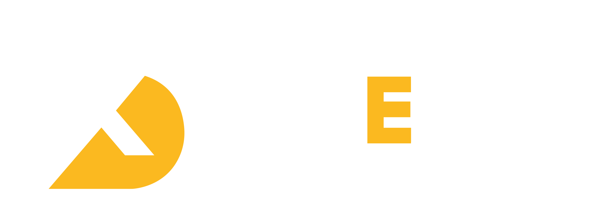 SKY EXCH Logo
