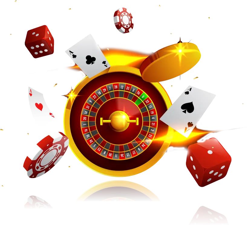 Online Cricket ID, Online Betting ID and Online Casino ID Provider - My India Casino