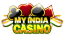 My India Casino