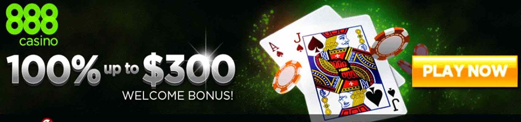 Arab 888 Casino 03