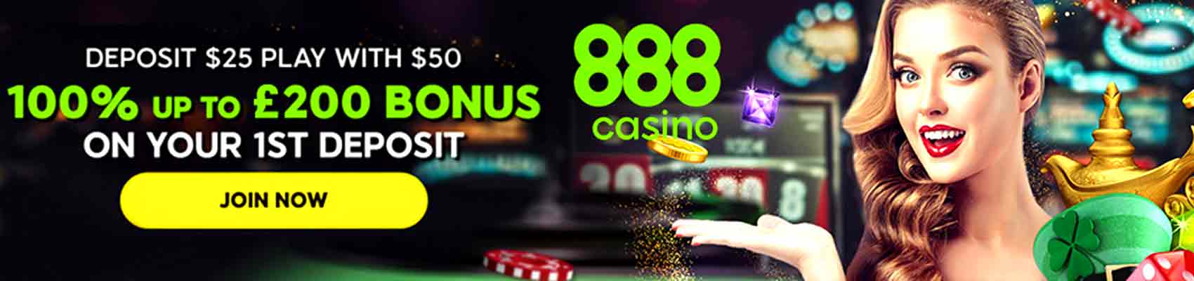 Arab 888 Casino 02