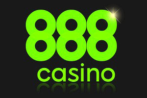 Arab 888 Casino