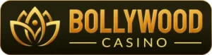 Bollywood Casino Logo