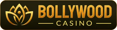 Bollywood Casino Logo
