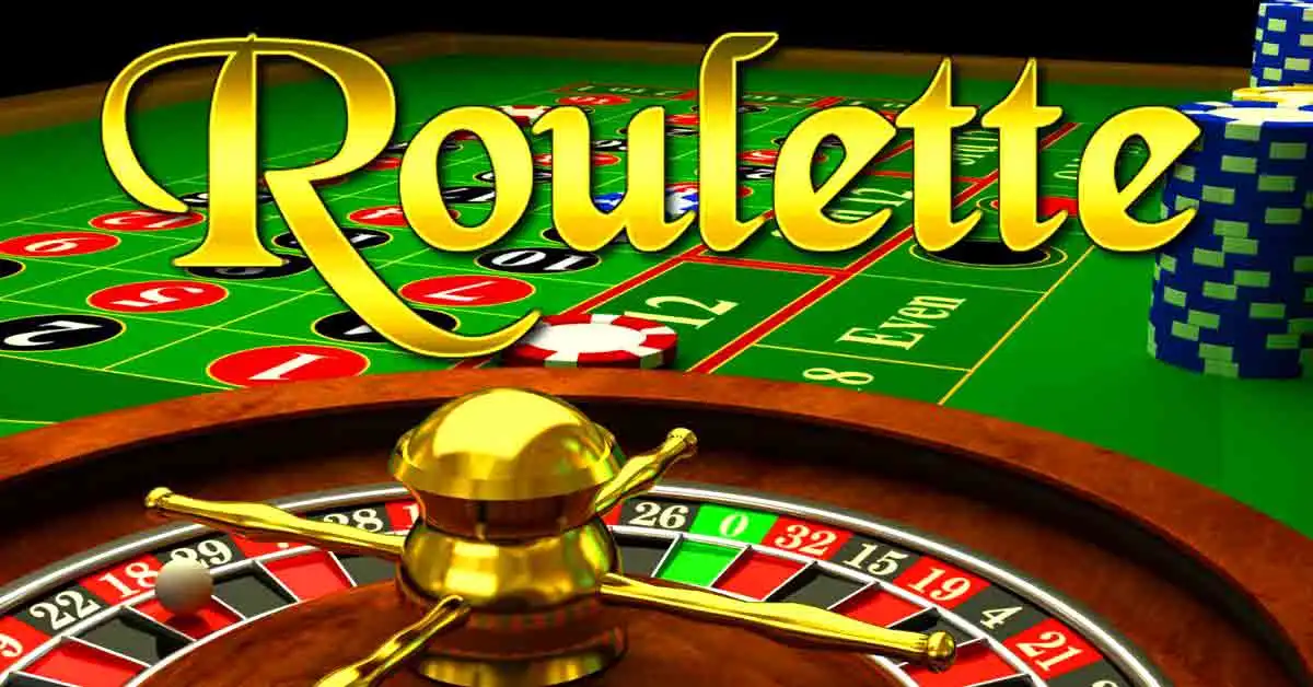 Winning Roulette Games: Tips and Tricks