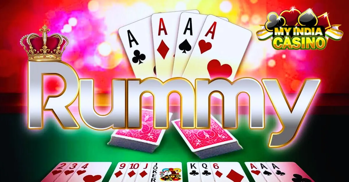 Rummy Game: 10 Secret Tips and Tricks with Best Strategy