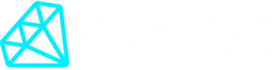 Glassi Casino Logo