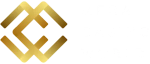 MCW Casino Logo
