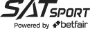 Satsport Logo India