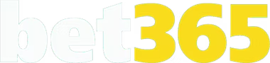 Bet365 APK Logo