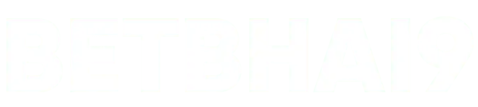 Betbhai9 ID Logo