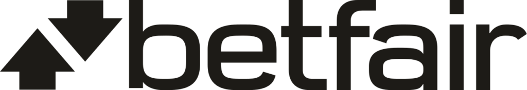 Betfair ID Logo
