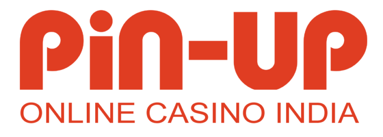 Pin-Up Bet Logo