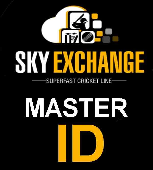 Sky Exchange Master ID