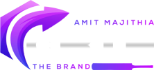 CBTF Online ID Logo