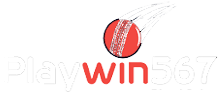 Playwin 567 Logo