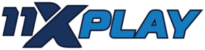 11xPlay Logo