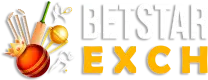 Betstarexch Logo