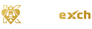Kheloexch Logo
