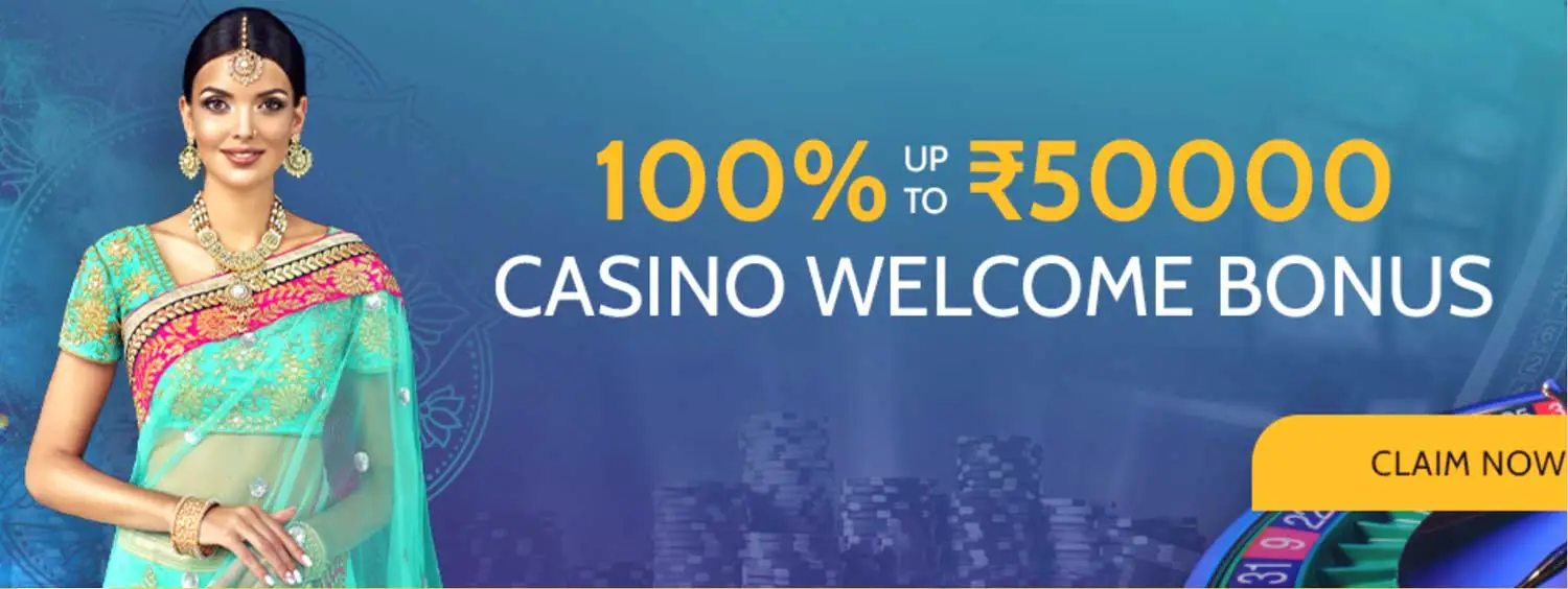 Betindi Casino