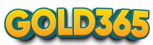 Gold365 Logo