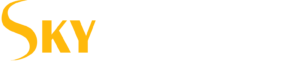Sky999exch Logo