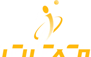 TenExch Logo