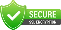 Monyexch Safe and Secure