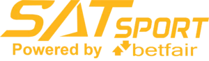 Satsport In Contact Number Logo