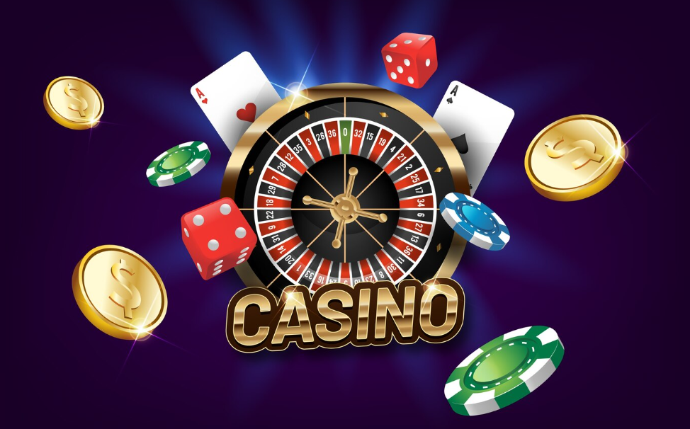 online casino games 1 3