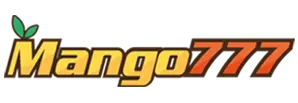 Mango777 Logo
