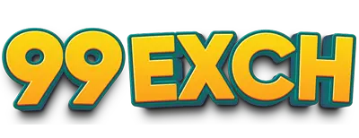 Play99exch Logo